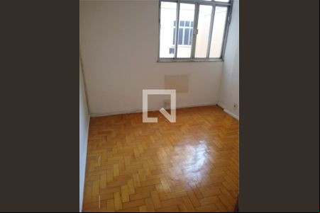 Apartamento à venda com 2 quartos, 54m² em Bonsucesso, Rio de Janeiro