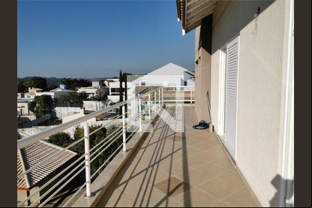 Casa à venda com 4 quartos, 1026m² em Caxambu, Jundiaí