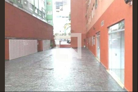 Apartamento à venda com 2 quartos, 52m² em Liberdade, São Paulo