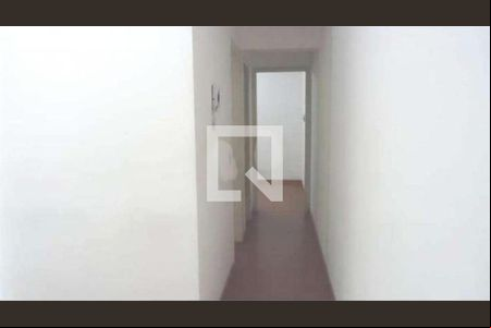 Apartamento à venda com 2 quartos, 52m² em Liberdade, São Paulo