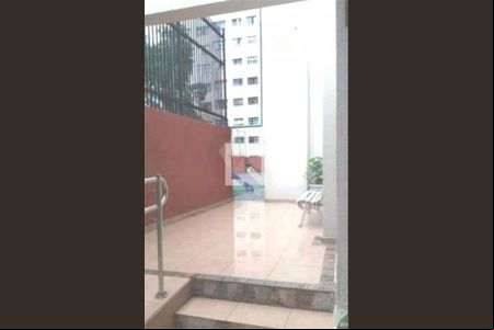 Apartamento à venda com 2 quartos, 52m² em Liberdade, São Paulo