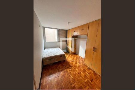 Apartamento à venda com 3 quartos, 96m² em Indianópolis, São Paulo