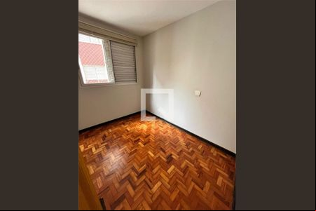 Apartamento à venda com 3 quartos, 96m² em Indianópolis, São Paulo