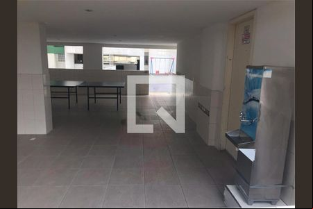 Apartamento à venda com 2 quartos, 96m² em Engenho de Dentro, Rio de Janeiro