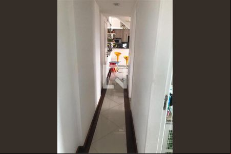 Apartamento à venda com 2 quartos, 96m² em Engenho de Dentro, Rio de Janeiro