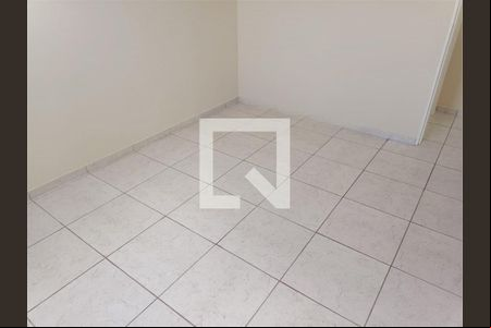 Apartamento à venda com 2 quartos, 58m² em Piratininga, Osasco