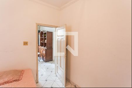 Quarto 1 de casa à venda com 2 quartos, 150m² em Graça, Belo Horizonte