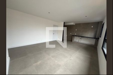 Apartamento para alugar com 1 quarto, 56m² em Lourdes, Belo Horizonte