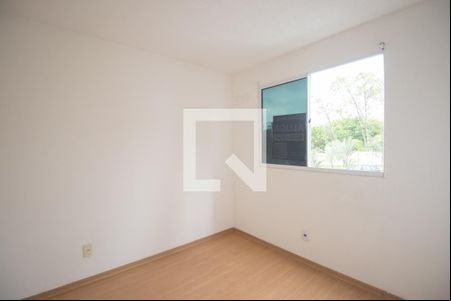 Quarto 2 de apartamento para alugar com 1 quarto, 1m² em Vila Lage, São Gonçalo