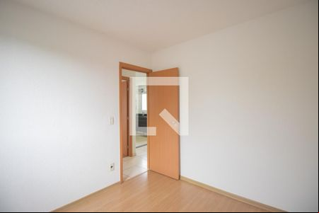 Quarto 2 de apartamento para alugar com 1 quarto, 1m² em Vila Lage, São Gonçalo