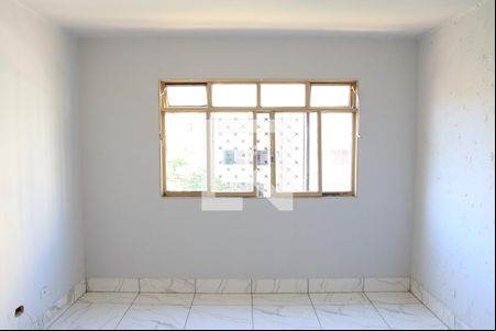 Sala de apartamento para alugar com 2 quartos, 81m² em Setor Bueno, Goiânia