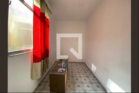 Quarto 1 de apartamento para alugar com 2 quartos, 80m² em Todos Os Santos, Rio de Janeiro
