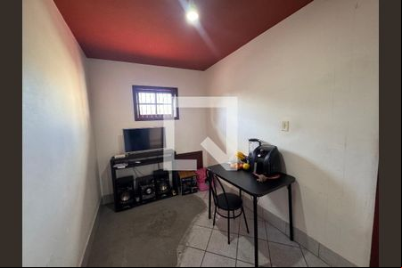 Sala de casa à venda com 4 quartos, 280m² em Rio dos Sinos, São Leopoldo