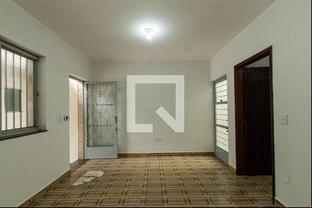 Casa para alugar com 3 quartos, 100m² em Vila Hortência, Sorocaba