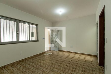 Casa para alugar com 3 quartos, 100m² em Vila Hortência, Sorocaba