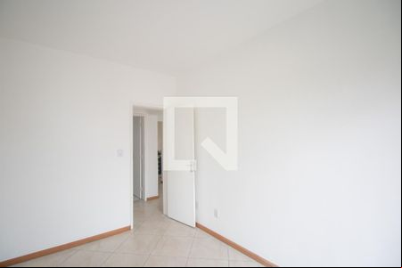 Suíte 1 de apartamento para alugar com 2 quartos, 58m² em Centro, São Gonçalo