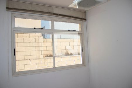 Apartamento à venda com 3 quartos, 130m² em Lourdes, Belo Horizonte