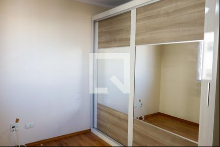 Quarto 1 de apartamento para alugar com 2 quartos, 78m² em Jaguaribe, Osasco