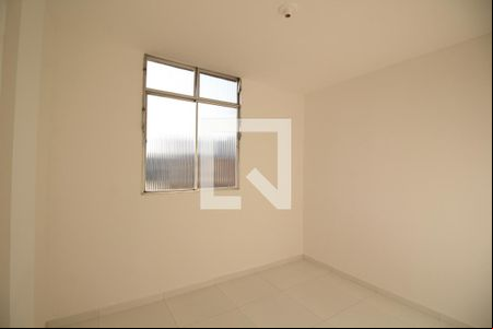 Quarto 1 de apartamento à venda com 2 quartos, 48m² em Freguesia (jacarepaguá), Rio de Janeiro