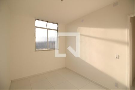 Quarto 2 de apartamento à venda com 2 quartos, 48m² em Freguesia (jacarepaguá), Rio de Janeiro