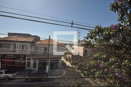 Casa para alugar com 2 quartos, 70m² em Vila Medeiros, São Paulo