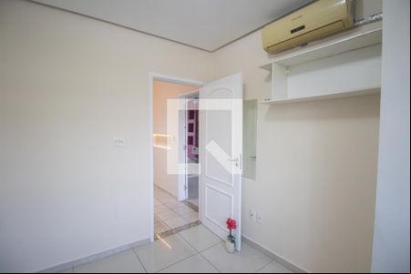 Quarto 1 de casa para alugar com 3 quartos, 200m² em Porto da Pedra, São Gonçalo