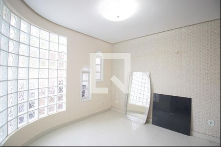 Sala de casa para alugar com 3 quartos, 200m² em Porto da Pedra, São Gonçalo
