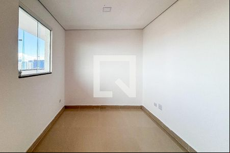 Sala/Cozinha de apartamento para alugar com 1 quarto, 39m² em Jardim Maringa, São Paulo
