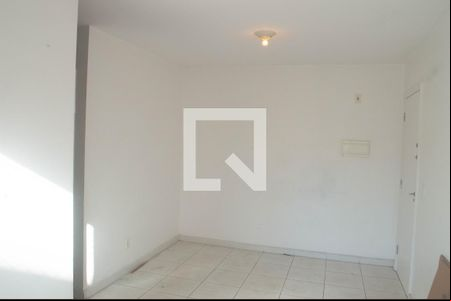 Sala de apartamento à venda com 1 quarto, 62m² em Penha de França, São Paulo