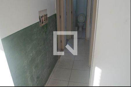 Sala de apartamento à venda com 1 quarto, 62m² em Penha de França, São Paulo