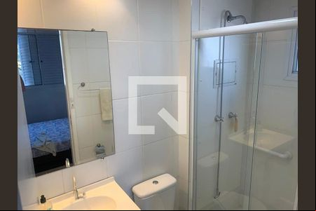 Apartamento à venda com 2 quartos, 62m² em Vila Guilherme, São Paulo