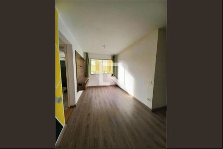 Apartamento à venda com 2 quartos, 75m² em Vila Nova Cachoeirinha, São Paulo