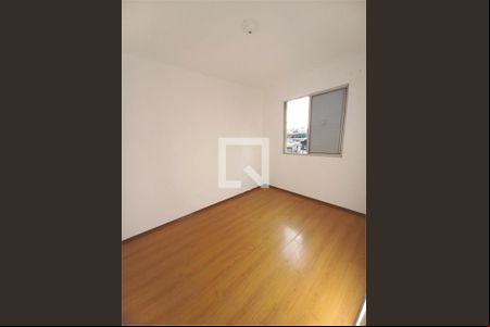 Apartamento à venda com 2 quartos, 75m² em Vila Nova Cachoeirinha, São Paulo