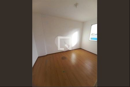 Apartamento à venda com 2 quartos, 75m² em Vila Nova Cachoeirinha, São Paulo