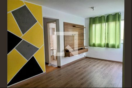 Apartamento à venda com 2 quartos, 75m² em Vila Nova Cachoeirinha, São Paulo