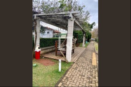 Apartamento à venda com 3 quartos, 70m² em Vila Carrão, São Paulo