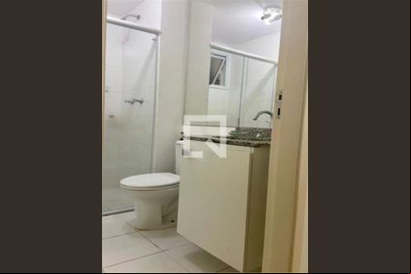 Apartamento à venda com 3 quartos, 70m² em Vila Carrão, São Paulo