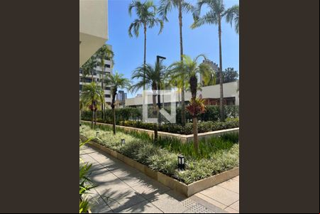 Apartamento à venda com 3 quartos, 141m² em Pompeia, São Paulo