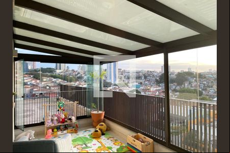 Apartamento à venda com 3 quartos, 141m² em Pompeia, São Paulo