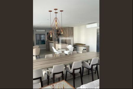 Apartamento à venda com 3 quartos, 141m² em Pompeia, São Paulo