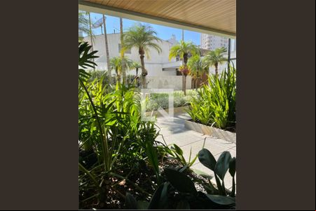 Apartamento à venda com 3 quartos, 141m² em Pompeia, São Paulo