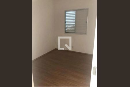 Apartamento à venda com 3 quartos, 62m² em Jardim Santa Emilia, São Paulo