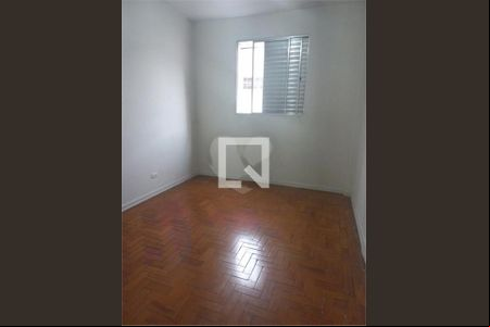 Apartamento à venda com 2 quartos, 81m² em Belém, São Paulo