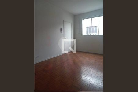 Apartamento à venda com 2 quartos, 81m² em Belém, São Paulo