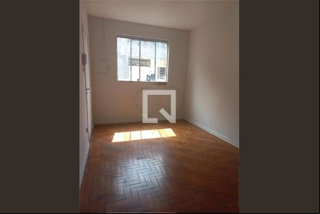 Apartamento à venda com 2 quartos, 81m² em Belém, São Paulo