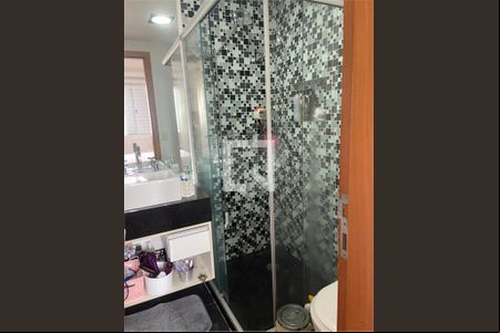 Apartamento à venda com 3 quartos, 62m² em Vila Leonor, São Paulo
