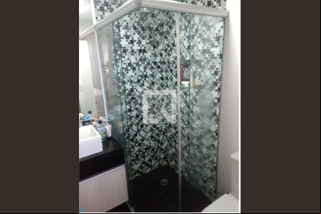 Apartamento à venda com 3 quartos, 62m² em Vila Leonor, São Paulo