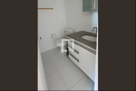 Apartamento à venda com 1 quarto, 42m² em Itaim Bibi, São Paulo