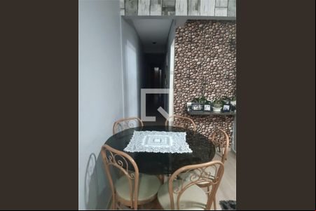 Apartamento à venda com 3 quartos, 69m² em Sítio Pinheirinho, São Paulo