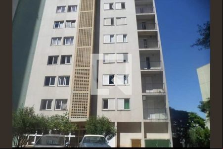 Apartamento à venda com 3 quartos, 69m² em Sítio Pinheirinho, São Paulo
